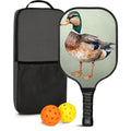 Pickleball Paddle Set Untitled218 Untitled203