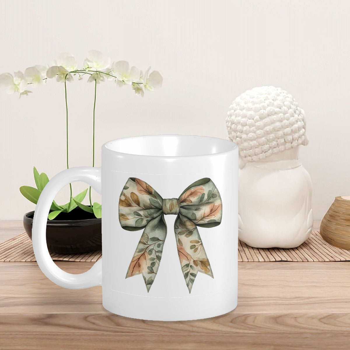 Ceramic Coffee Mug (11oz) (Area Print) Untitled230