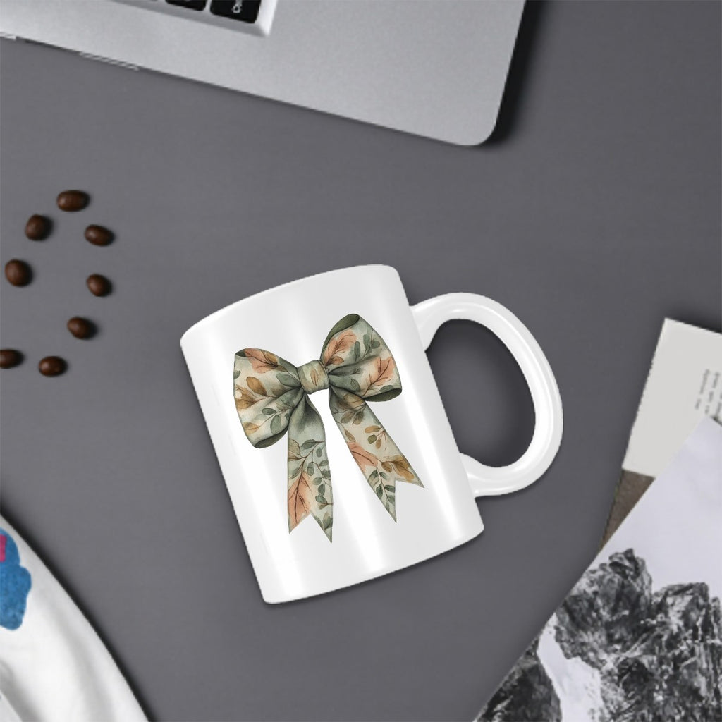 Ceramic Coffee Mug (11oz) (Area Print) Untitled230